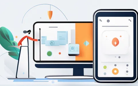 手机oa软件怎么下载登录