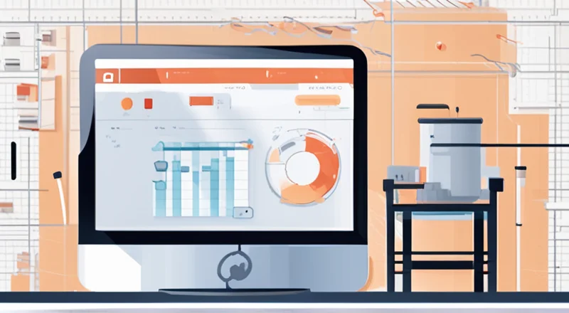 oa软件应该怎么用