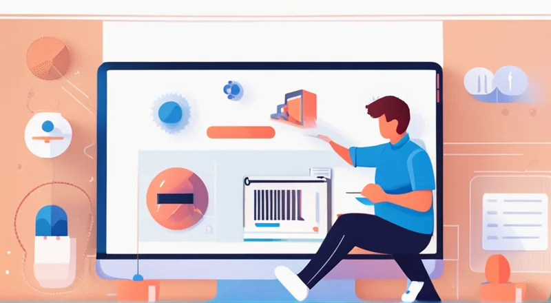 oa打不开软件怎么办