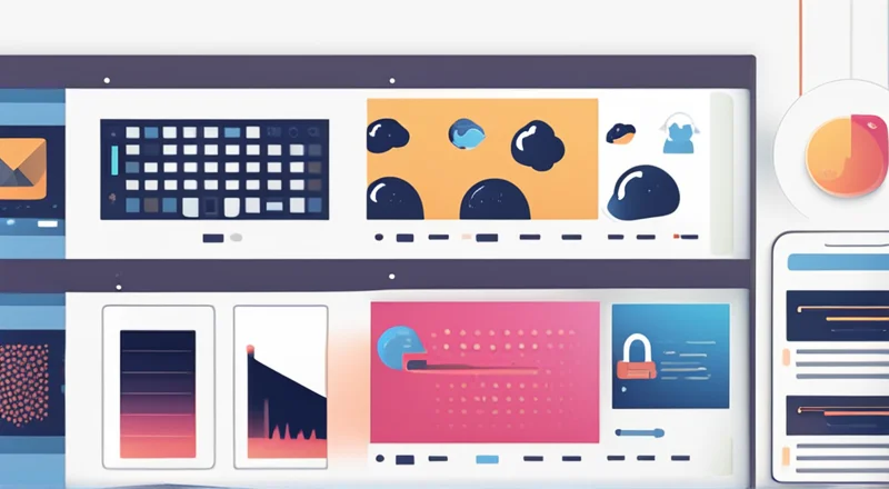 oa怎么对接其他软件