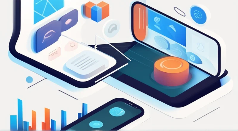 手机怎么下载oa软件