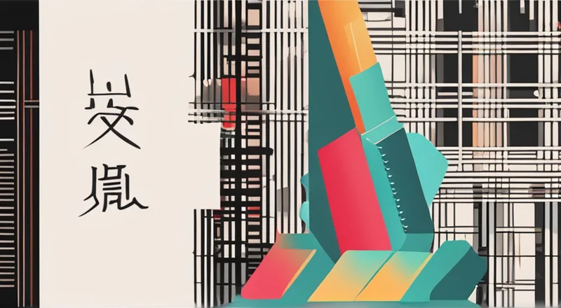 赤水oa办公软件怎么收费