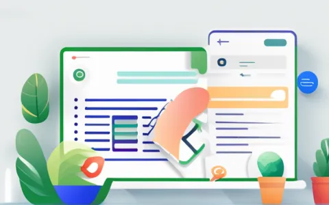 怎么注册oa办公软件