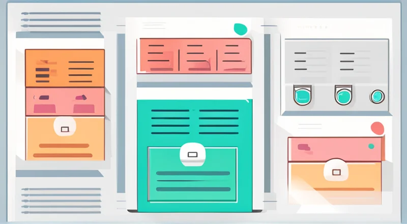 oa软件怎么做订单