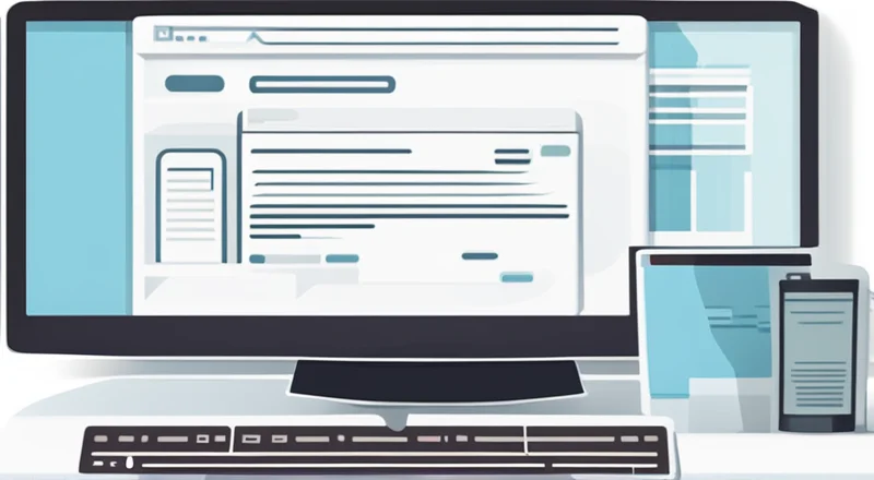 oa表单怎么通过安全软件打印