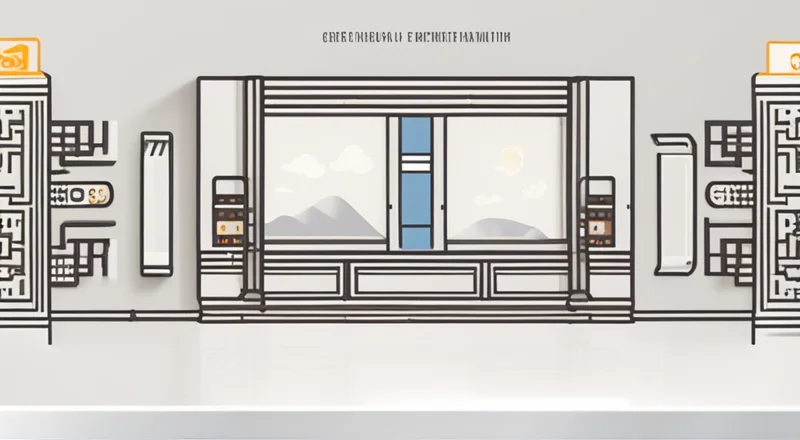 兴庆区oa软件开发怎么样