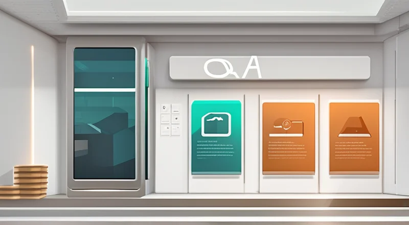 oa软件系统怎么样