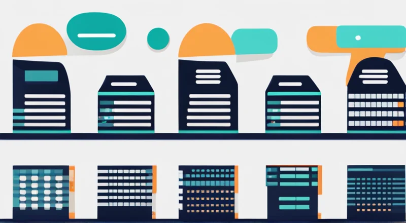 公司的oa软件怎么拒绝访问