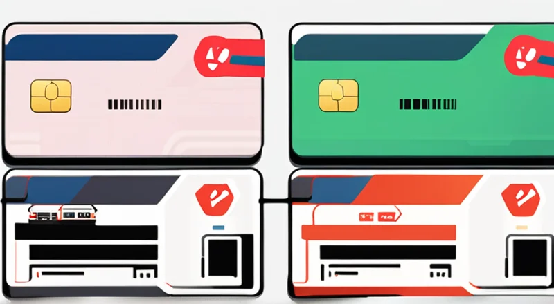 浪雨oa软件的银行卡怎么取消