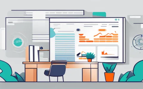 oa办公软件怎么选择