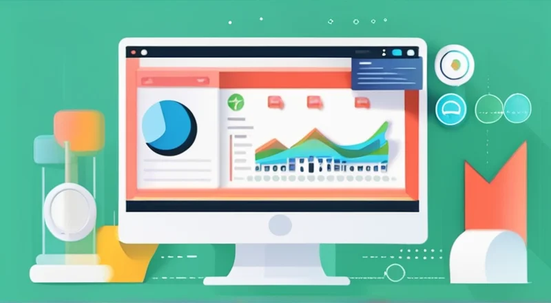 oa软件怎么下载到电脑