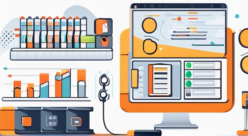 办公软件oa定制怎么做