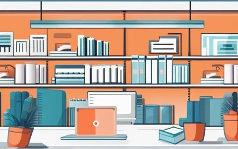 办公oa软件怎么用