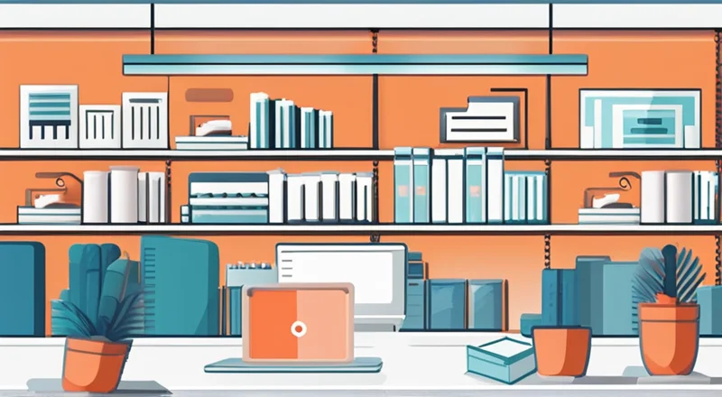 办公oa软件怎么用