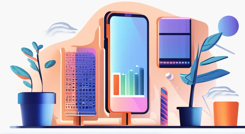 办公oa软件系统怎么用