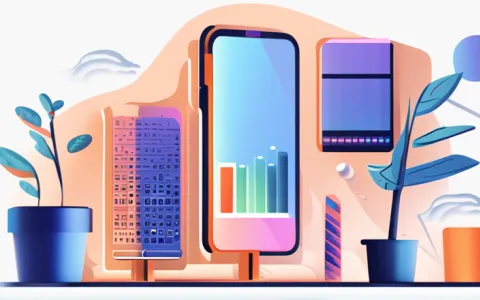 办公oa软件系统怎么用