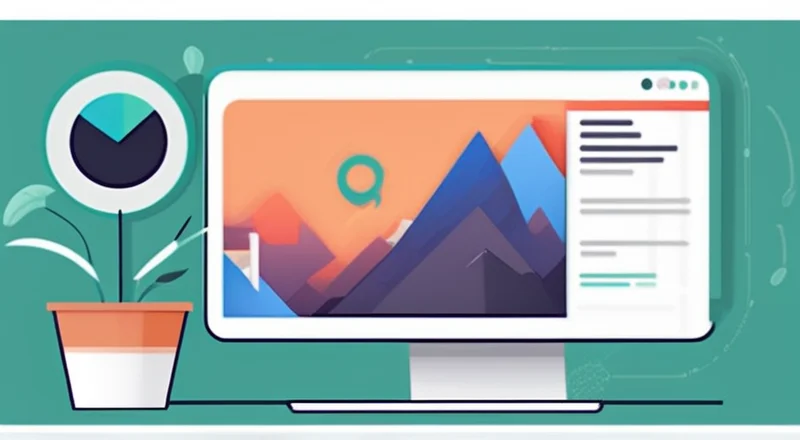 oa软件怎么下载到桌面