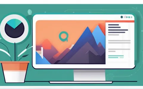 oa软件怎么下载到桌面