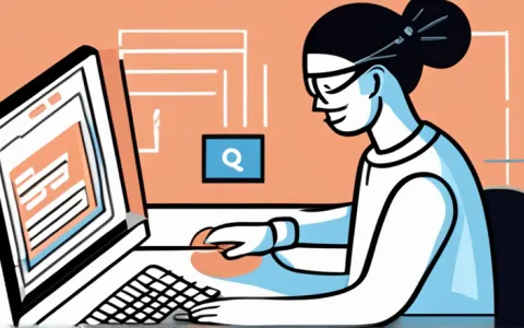 OA软件质量保证怎么写