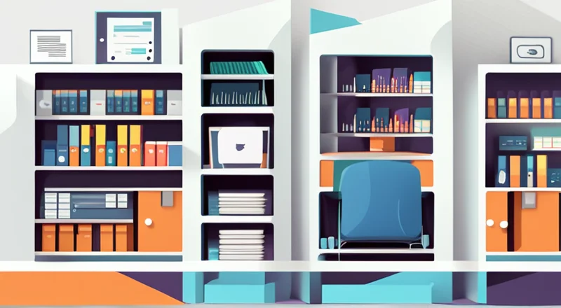 oa办公系统软件案例怎么样