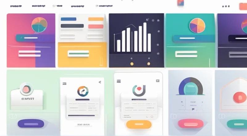 日报表进销存报表怎么做