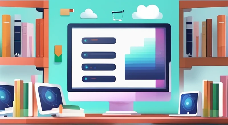 OA图书馆怎么下载视频软件