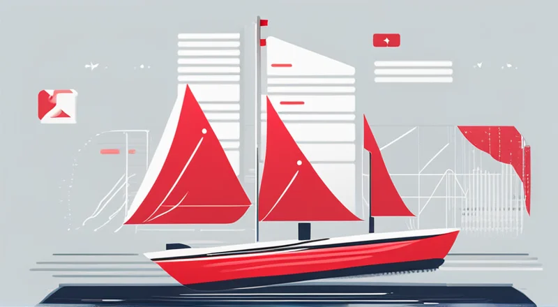 红帆oa软件 怎么样