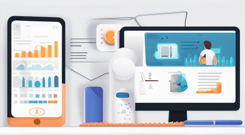 oa办公软件怎么自定义