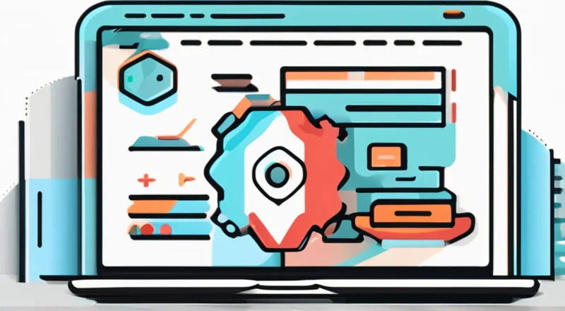 遵义oa软件公司怎么选