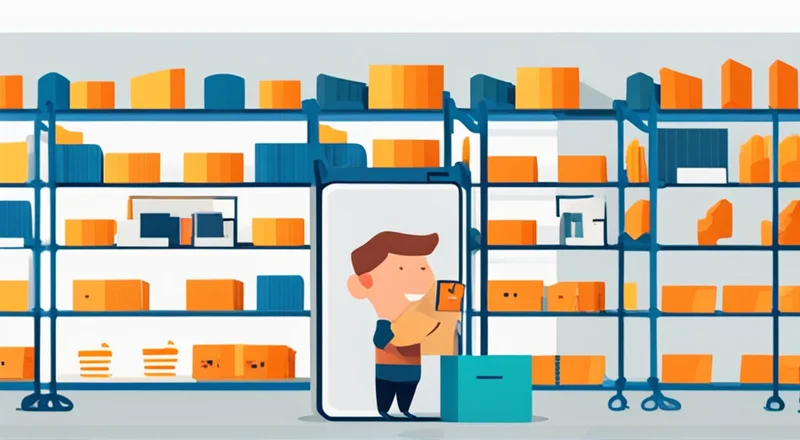 什么软件可以免费存进销存