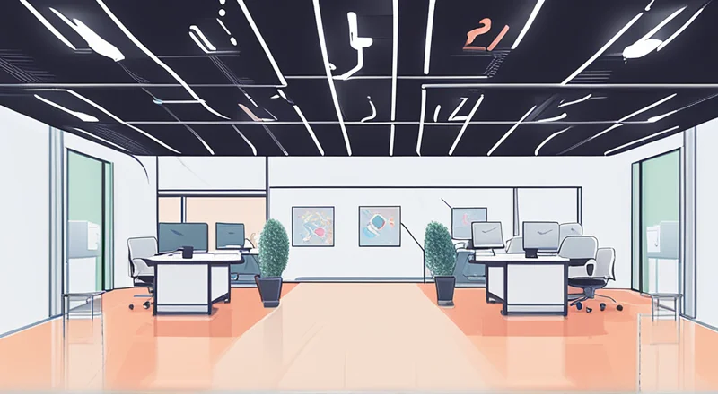 石嘴山oa办公软件怎么样