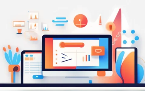 移动办公oa软件怎么使用