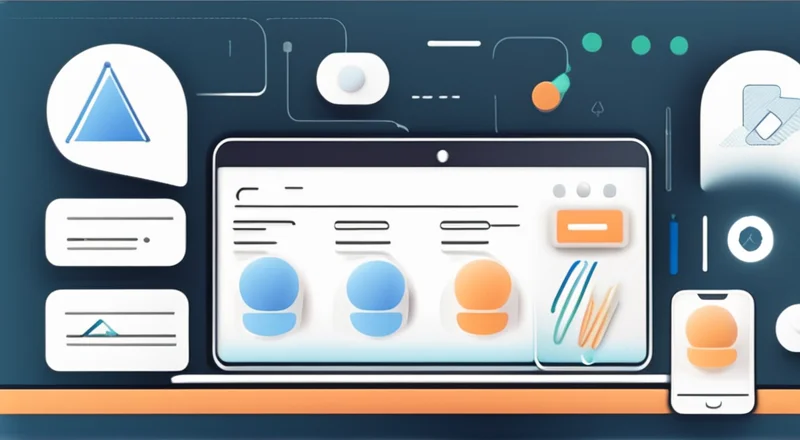 移动办公oa软件怎么登录