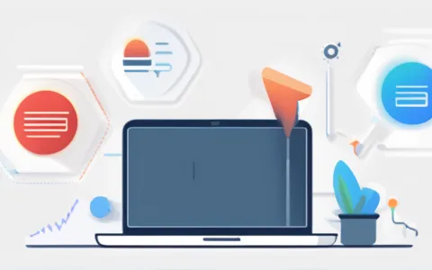 OA软件怎么找客户