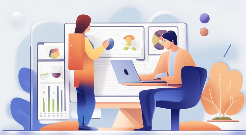 oa办公软件怎么连大网