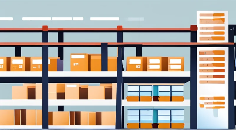 金蝶进销存怎么做账务处理分析