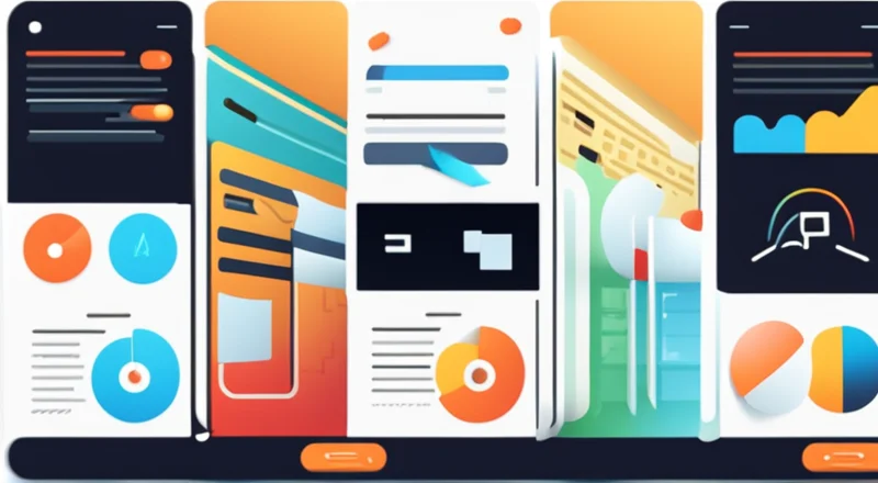 oa软件的文件怎么下载