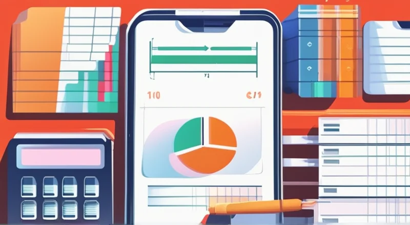 进销存账本怎么记账