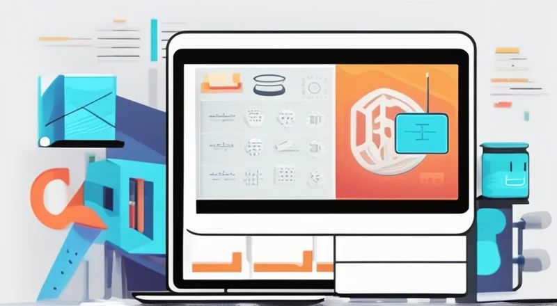 oa自动化办公软件怎么样