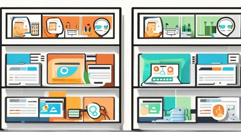 怎么知道oa是哪个软件