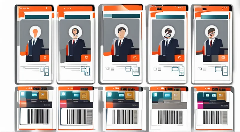 生产身份证软件叫什么