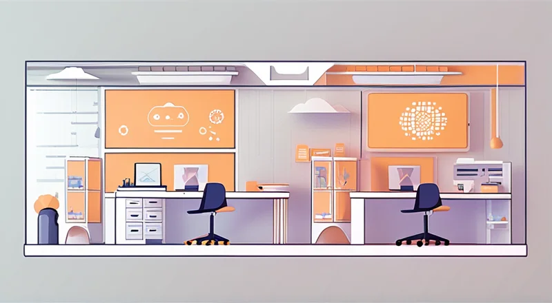 长沙oa软件开发中心怎么样