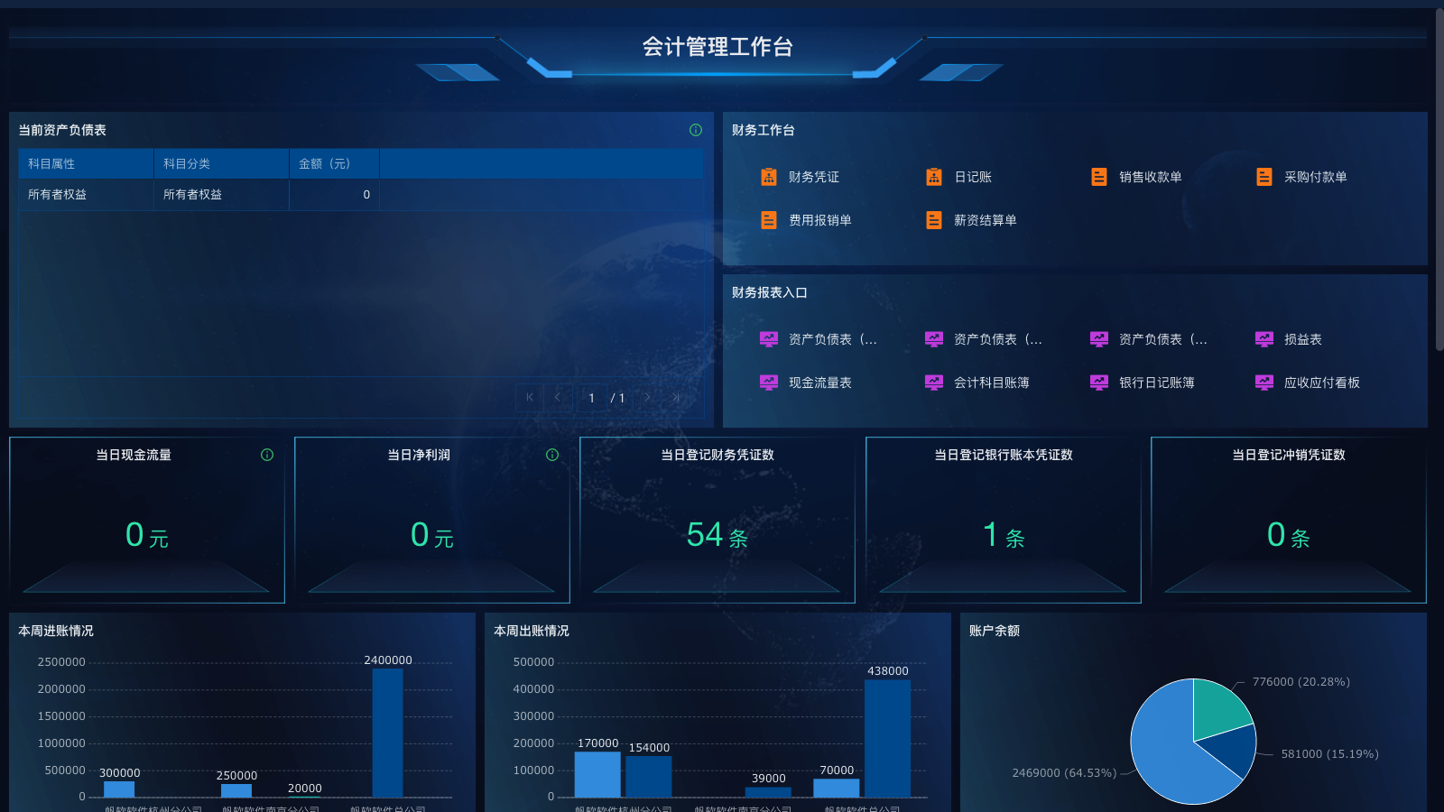 生产工装设计软件 | 零代码企业数字化知识站
