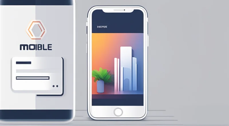 oa移动办公软件怎么登录不上