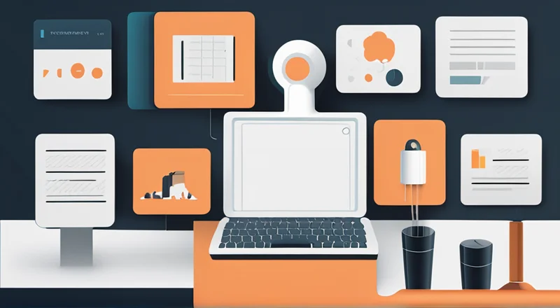 oa软件搜索不出来东西怎么办