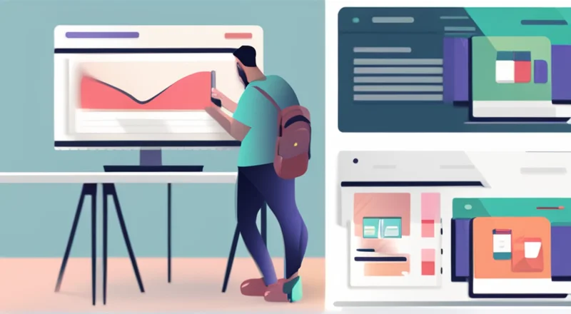 oa软件缺插件怎么办