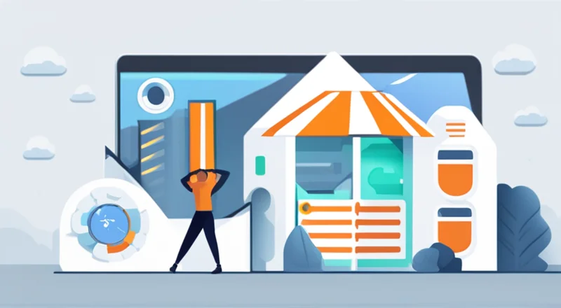 亚马逊oa选品软件怎么样