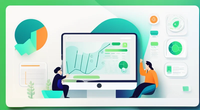 oa怎么与财务软件结合