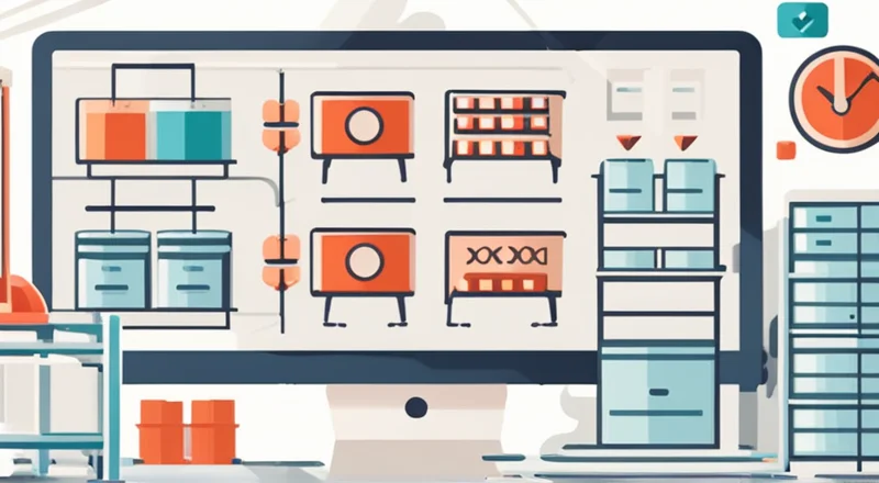 进销存怎么设置结存