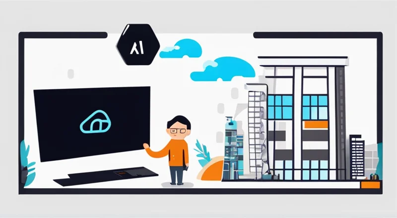 合肥用友oa软件怎么样